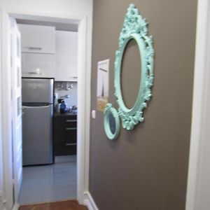 Double Kamer