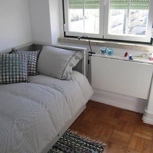 Private Bathroom Room